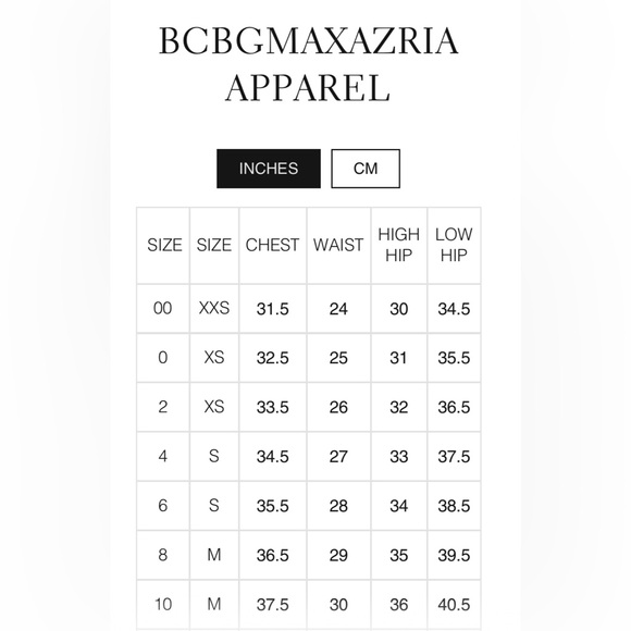 BCBGMaxAzria pastel yellow cotton halter A-line dress - Picture 7 of 7